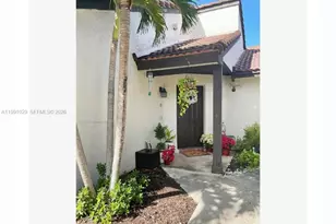 4850 SW 152nd Pl, Miami, FL 33185 - Photo 1