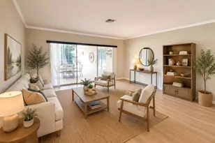 5171 SW 20th St, Plantation, FL 33317 - Photo 1