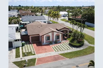 15182 SW 171st St, Miami, FL 33187 - Photo 1