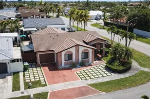 15182 SW 171st St, Miami, FL 33187 - Photo 1