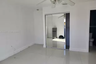 16101 SW 97th Ave, Miami, FL 33157 - Photo 1