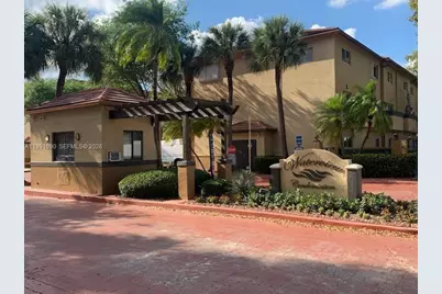 14900 SW 82nd Ter #14-205, Miami, FL 33193 - Photo 1