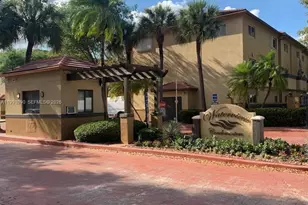 14900 SW 82nd Terrace, Miami, FL 33193 - Photo 1