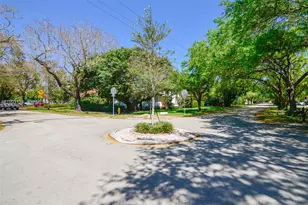 1201 Obispo Ave, Coral Gables, FL 33134 - Photo 1