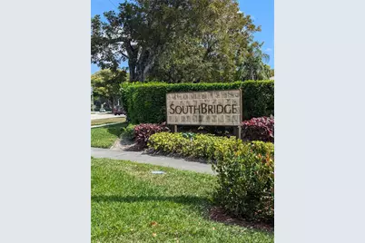 641 NW 105th Way #641, Pembroke Pines, FL 33026 - Photo 1