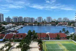 3640 Yacht Club Dr, Aventura, FL 33180 - Photo 1