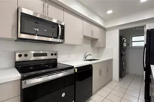 8401 SW 107th Ave, Miami, FL 33173 - Photo 1
