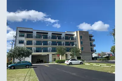 4100 SW 64th Ave #309, Davie, FL 33314 - Photo 1