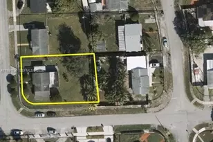 16835 NW 41st Ave, Miami Gardens, FL 33055 - Photo 1