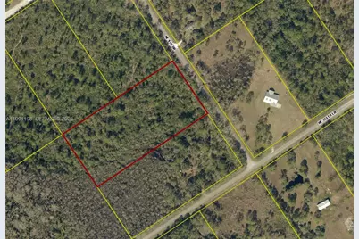 36675 NE 9th Dr, Okeechobee, FL 34972 - Photo 1