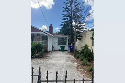 1262 SW 4th St #0, Miami, FL 33135 - Photo 1