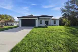 2039 Detroit Dr, Labelle, FL 33935 - Photo 1