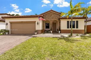 2642 SE 3rd St, Homestead, FL 33033 - Photo 1