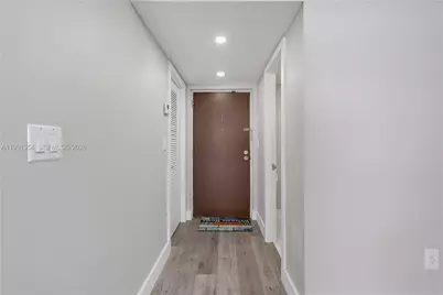 300 NW 42nd Ave #409, Miami, FL 33126 - Photo 1