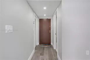 300 NW 42nd Ave, Miami, FL 33126 - Photo 1