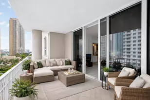 701 Brickell Key Blvd, Miami, FL 33131 - Photo 1