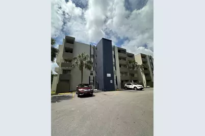 10090 NW 80th Ct #1350, Hialeah Gardens, FL 33016 - Photo 1