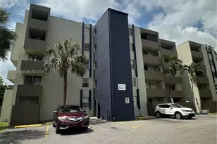 10090 NW 80th Ct, Hialeah Gardens, FL 33016 - Photo 1