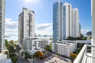 2200 NE 4th Ave, Miami, FL 33137 - Photo 1