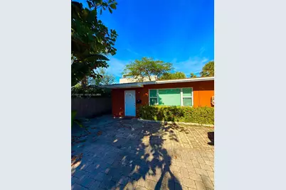 1055 NE 34th Ct #1057, Oakland Park, FL 33334 - Photo 1