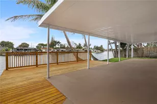 4157 SW 49th Ct, Dania Beach, FL 33314 - Photo 1