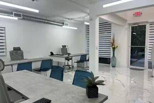 13200 SW 128th St, Miami, FL 33186 - Photo 1