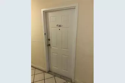 814 NW 36th Ave #406, Miami, FL 33125 - Photo 1