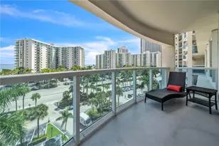 3800 S Ocean Dr, Hollywood, FL 33019 - Photo 1