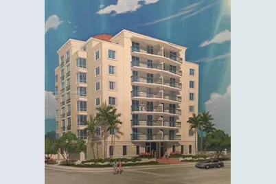 2501 SW 37 Avenue #PH1, Miami, FL 33133 - Photo 1