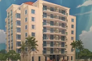 2501 SW 37th Ave, Miami, FL 33133 - Photo 1