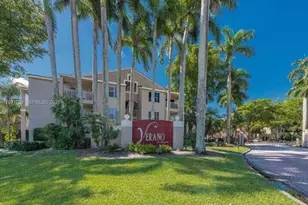 1780 Palm Cove, Delray Beach, FL 33445 - Photo 1