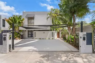 3145 Virginia St, Miami, FL 33133 - Photo 1