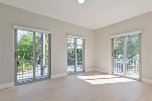 694 NE 76th St, Miami, FL 33138 - Photo 1