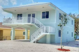 50 Orange Dr, Key Largo, FL 33037 - Photo 1
