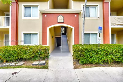 7085 Nova Dr #128, Davie, FL 33317 - Photo 1