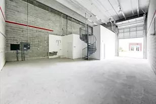 2355 NW 70th Ave, Miami, FL 33122 - Photo 1