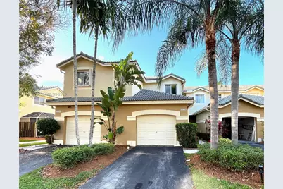 2233 Ensenada Ter, Weston, FL 33327 - Photo 1