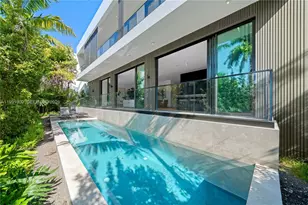 291 Palm Ave, Miami Beach, FL 33139 - Photo 1