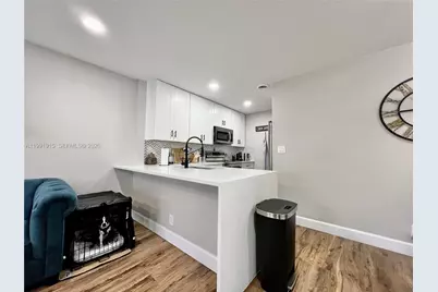 10019 Winding Lake Rd #202, Sunrise, FL 33351 - Photo 1