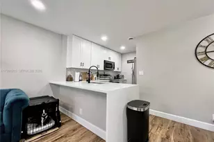 10019 Winding Lake Rd, Sunrise, FL 33351 - Photo 1