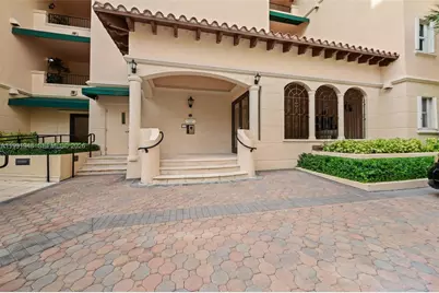 13633 Deering Bay Dr #225, Coral Gables, FL 33158 - Photo 48