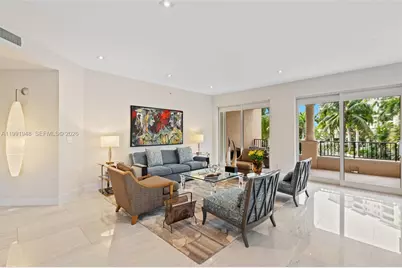 13633 Deering Bay Dr #225, Coral Gables, FL 33158 - Photo 60