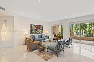 13633 Deering Bay Dr, Coral Gables, FL 33158 - Photo 60