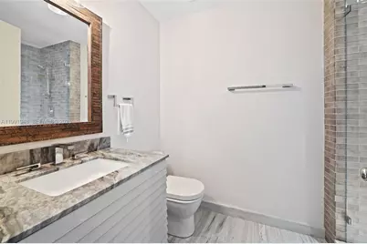 13633 Deering Bay Dr #225, Coral Gables, FL 33158 - Photo 24