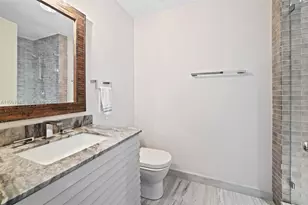 13633 Deering Bay Dr, Coral Gables, FL 33158 - Photo 24