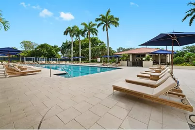 13633 Deering Bay Dr #225, Coral Gables, FL 33158 - Photo 30