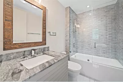 13633 Deering Bay Dr #225, Coral Gables, FL 33158 - Photo 22