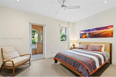 13633 Deering Bay Dr #225, Coral Gables, FL 33158 - Photo 20