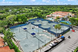 13633 Deering Bay Dr, Coral Gables, FL 33158 - Photo 36