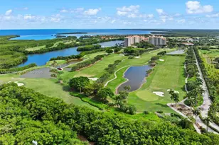 13633 Deering Bay Dr, Coral Gables, FL 33158 - Photo 54
